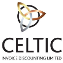 celtic-id.com