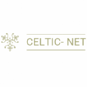 Celtic Insurance
