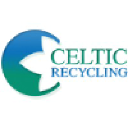 celtic-recycling.co.uk
