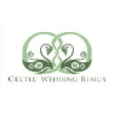 Celtic Rings
