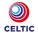 CELTIC