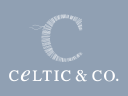 Read Celtic & Co Reviews