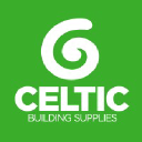 celticbuildingsupplies.com