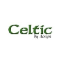 celticbydesign.com