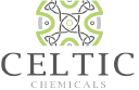 celticchemicals.co.uk
