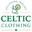 CelticClothing.com