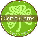 celticclothswholesale.com