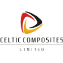 celticcomposites.co.uk