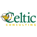 celticconsulting.org