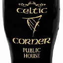 celticcorner.ca