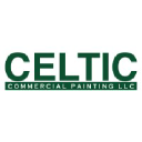 Celtic Commercial Painting LLC