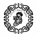 Celticcraftnaas