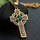 Celtic Cross Online