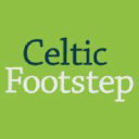 celticfootstep.com