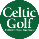 celticgolf.com