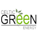 celticgreenenergy.co.uk