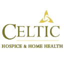 celtichealthcare.com Logo