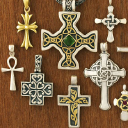 Celticjewelry