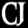 Celticjewelscapes