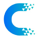 CelticLab Private Limited
