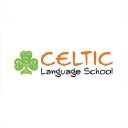 celticlanguageschool.com
