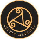 celticmarches.com