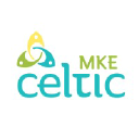 celticmke.com