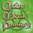 celticmythpodshow.com