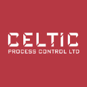 celticprocesscontrol.co.uk