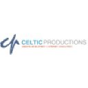 celticproductions.net