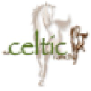 celticranch.com
