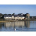 fernhillhousehotel.com