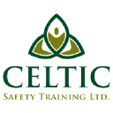 celticsafetytraining.ie