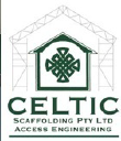 celticscaffolding.com.au