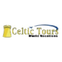 celtictours.com