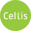 Celtis Ventures Inc