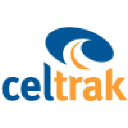 celtrak.com
