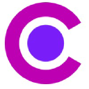 celtrino.com