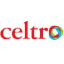 celtro.com