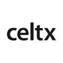 celtx.com