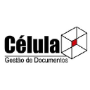 celula.net.br