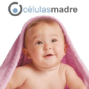 celulasmadrela.com