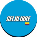 Celulibre.com