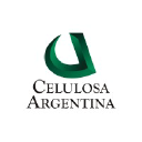 celulosaargentina.com.ar
