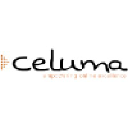 celuma.com