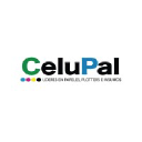 celupal.com