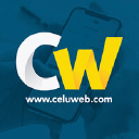 celuweb.com
