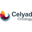 Celyad Oncology