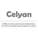 celyan.com
