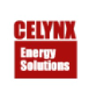 celynx.com